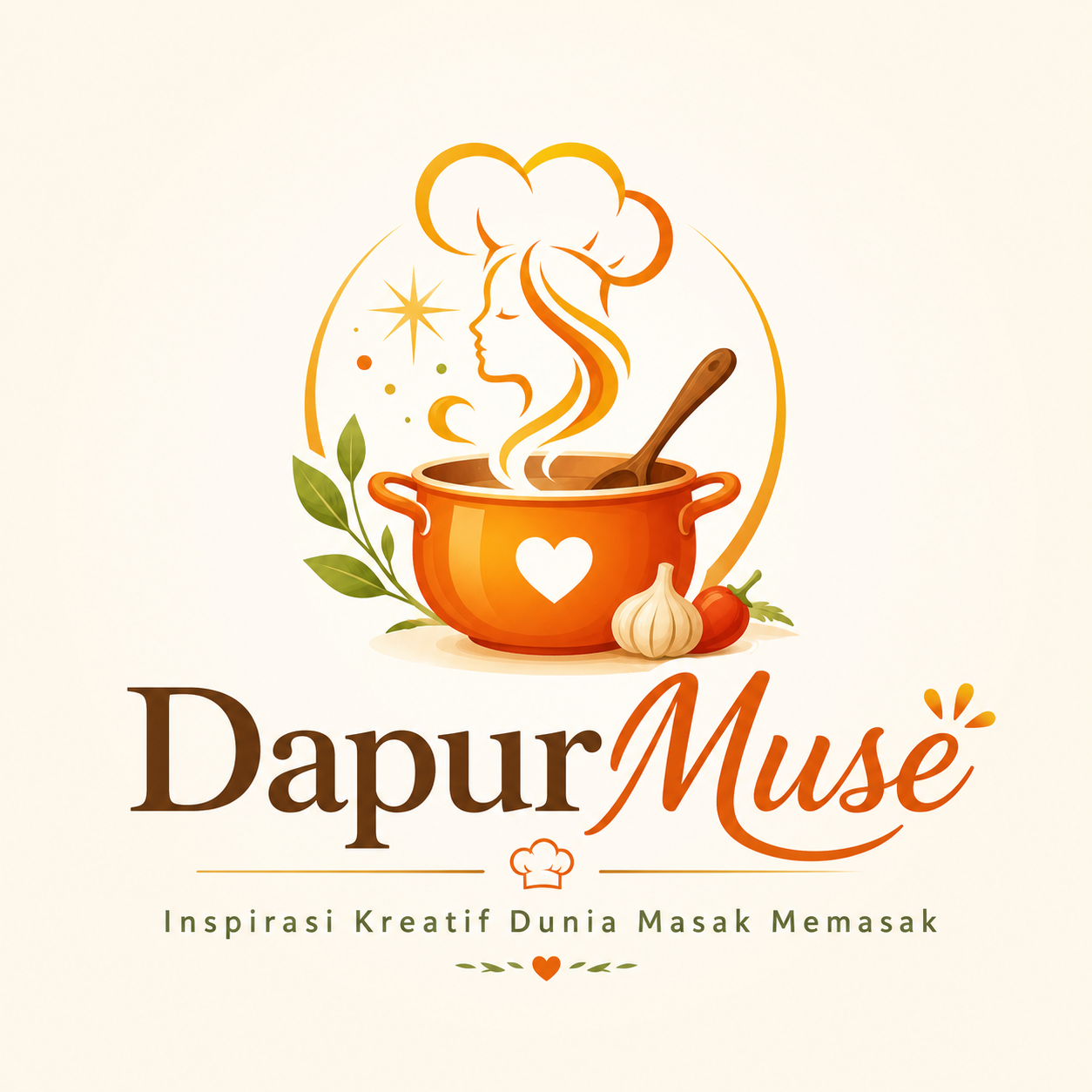 dapurmuse.com
